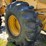 deere-540e-image-56