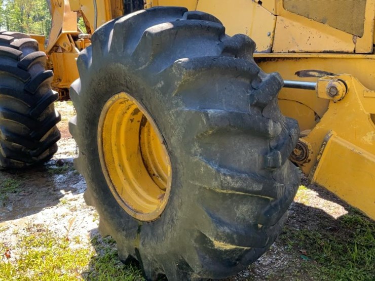 deere-540e-image-56