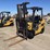 2016-caterpillar-2c6000-image-1