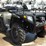 2010-polaris-sportsman-image-2