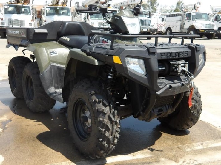 2010-polaris-sportsman-image-2