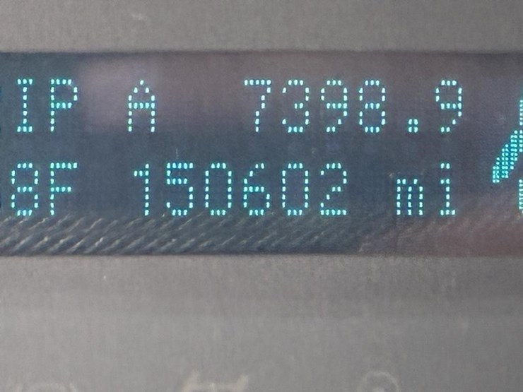 2012-ford-f350-sd-image-15