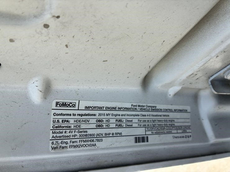 2015-ford-f450-sd-image-15