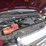 2017-ford-e350-image-13