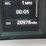 2018-toyota-rav4-image-17