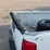 2018-nissan-frontier-image-6