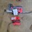 #114-•-milwaukee-grease-gun-image-1