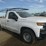 2019-chevrolet-1500-image-2