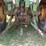 john-deere-4020-image-7