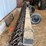 yetter-3541-image-7