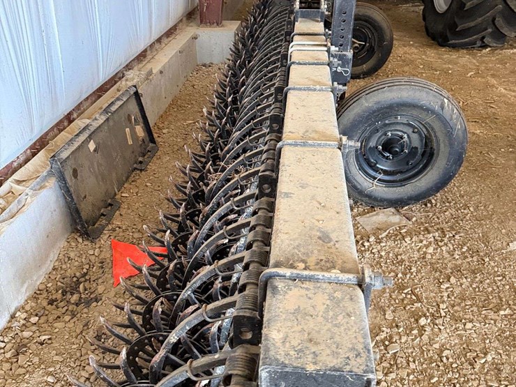 yetter-3541-image-7