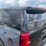 2020-chevrolet-tahoe-image-8