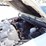 2012-chevrolet-silverado-2500-image-8