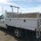 2008-ford-f350-image-4