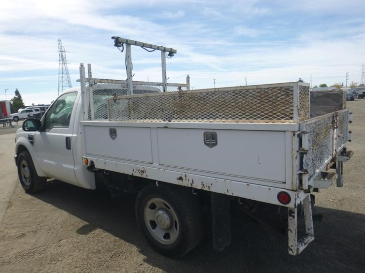 2008-ford-f350-image-4