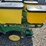 john-deere-7200-image-22