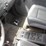 2013-ford-f250-image-20