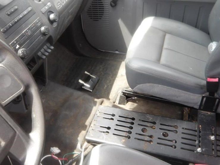 2013-ford-f250-image-20