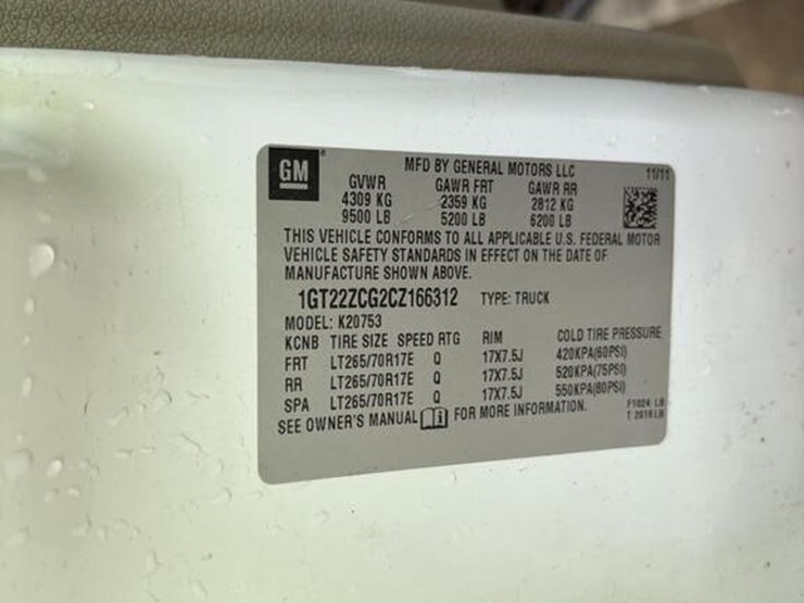 2012-gmc-sierra-2500-image-20