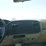 2006-ford-f450-image-13