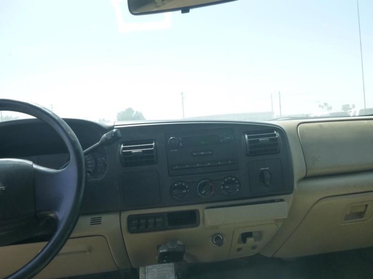 2006-ford-f450-image-13