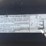 2003-ford-expedition-xlt-image-10