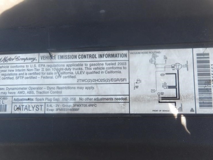 2003-ford-expedition-xlt-image-10