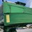 2015-deere-437d-image-41
