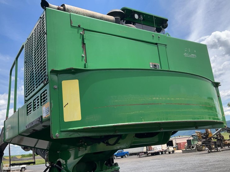 2015-deere-437d-image-41