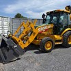 southern-pa-online-timed-auction-image