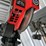 #108-•-oregon-x-chain-grinder-image-8