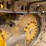 deere-700j-image-11