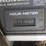 2003-ford-f550-image-25