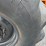 1995-dodge-ram-3500-image-12
