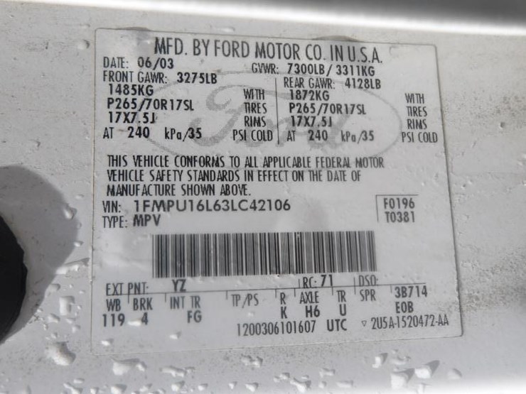 2003-ford-expedition-xlt-image-21