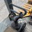 deere-700j-image-21