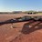 transport-trailer-image-1