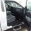2011-ford-f150-xl-image-14