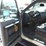 2015-ford-f450-image-15