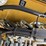 caterpillar-303.5-image-47
