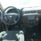 2007-chevrolet-tahoe-image-9