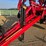 wil-rich-soilpro-513-image-11