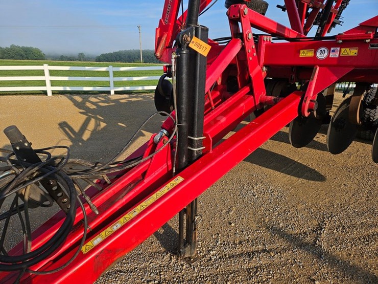 wil-rich-soilpro-513-image-11