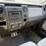 2013-ford-f150-image-17