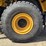 2022-xcmg-xc958u-image-20
