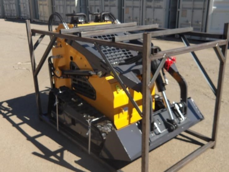 2026-zjz-380-skid-steer-track-loader-image-2