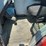 case-ih-7130-image-44