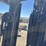 2016-caterpillar-2c6000-image-15