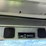 2002-workhorse-p42-image-25