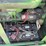john-deere-6600-image-50